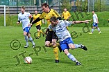 24.04.2016 - FC Hitzhofen-Oberzell - SV Karlskron