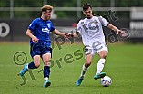 Fußball, Herren, Vorbereitung, Saison 2022-2023, FC Ingolstadt 04 - TSV 1896 Rain-Lech, 09.07.2022
