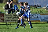19.10.2013 - FC Arnsberg - JFG Schambachtal