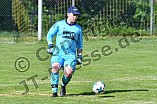 03.06.2018 - DJK Pollenfeld - FC-DJK Weißenburg