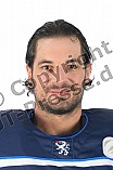 ERC Ingolstadt - Shooting Mannschaft, DEL, Deutsche Eishockey Liga, 08.08.2018
