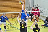 10.03.2012 - VfB Eichstätt / SSV Schrobenhausen