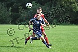 12.09.2010 - DJK Limes 09 / TSG Solnhofen