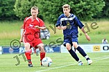 23.06.2012 - FC Arnsberg / VfB Friedrichshofen