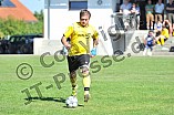 09.09.2012 - DJK Pollenfeld / SV Möhren