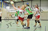 03.02.2013 - DJK Eichstätt - HG Ingolstadt