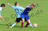30.04.2016 - SV Marienstein - TSG Ellingen
