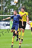05.08.2016 - FC Gelbelsee - DJK Enkering