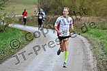27.10.2013 - Lionslauf 2013