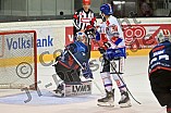 Eishockey, Herren, DEL, Saison 2023-2024, Vinschgau Cup, HC Innsbruck - Nürnberg Ice Tigers, 26.08.2023