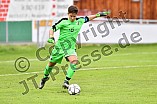 16.09.2017 - JFG Region Eichstätt - SV Ingolstadt-Hundszell