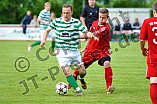 10.05.2014 - VfB Friedrichshofen - SV Denkendorf