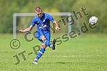 Fußball, Herren, Kreisliga Neumarkt Jura West, Saison 2023-2024, Spieltag 4, SV Marienstein - SG SV Barthelmesaurach-SV Kammerstein, 02.09.2023