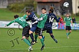 18.10.2020 - TSV Greding - ESV Ansbach-Eyb