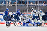 Vorbereitung, Eishockey, Herren, DEL, Saison 2021-2022, ERC Ingolstadt - HC Rytiri Kladno, 22.08.2021