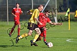 Fußball, Herren, Kreisliga West, Saison 2021-2022, Spieltag 6, DJK Pollenfeld - DJK Stopfenheim, 05.09.2021