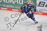 Eishockey, Frauen, DFEL, Playoffs Finale Spiel 2, Saison 2021-2022, ERC Ingolstadt - ECDC Memmingen Indians, 13.03.2022
