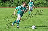 02.07.2011 - VfB Eichstätt / FC Haunstetten