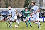17.03.2012 - VfB Eichstätt / FC Gundelfingen
