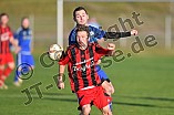 18.11.2018 - DJK Dollnstein - DJK Grafenberg