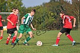 18.09.2015 - DJK Limes 09 - SG-DJK Raitenbuch