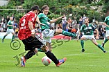 01.07.2012 - VfB Eichstätt / FC Ingolstadt