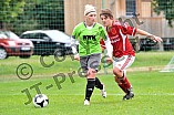 15.09.2012 - FV Obereichstätt / VfB Straubing