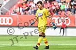 02.07.2017 - FC Ingolstadt 04 - VfB Eichstätt