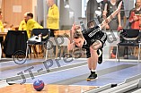 24.03.2018 - KRC Kipfenberg - TSV Breitengüssbach