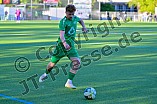 Fußball, Herren, Kreisliga Donau Isar, Saison 2025-2026, Spieltag 21, VfB Eichstätt II - TSV Lichtenau, 01.05.2026