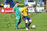 08.05.2016 - DJK Raitenbuch - SC Stirn