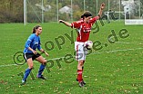 02.11.2013 - VfB Eichstätt - FC Unterföhring