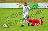 18.05.2014 - TSV 1897 Kösching - FC Arnsberg