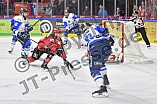 Koelner Haie vs ERC Ingolstadt, DEL, Deutsche Eishockey Liga, Playoffs, Viertelfinale, Spiel 7, 31.03.2019