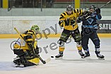 Eishockey, Herren, 6. Vinschgau-Cup, Saison 2022-2023, ERC Ingolstadt - HC Pustertal, 26.08.2022