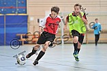 08.01.2017 - 15. Heiner-Zieglwalner-Cup