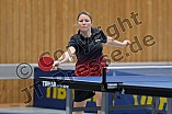Tischtennis, Damen, Verbandsoberliga Süd, Saison 2024-2025, SV Buxheim - DJK SB Landshut II, 25.10.2024