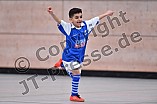 07.01.2018 - Heiner Zieglwalner Cup 2018