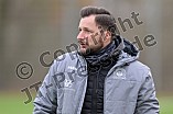 Fußball, Herren, Bayernliga Nord, Saison 2023-2024, Vorbereitung, VfB Eichstätt - SC Großschwarzenlohe, 10.02.2024