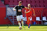 30.06.2019 - FC Ingolstadt 04 - VfB Eichstätt