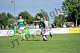 22.07.2012 - TSV Schwabmünchen / VfB Eichstätt