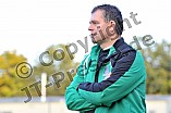 22.09.2012 - VfB Eichstätt / FC Unterföhring