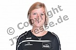 07.07.2017 - Mannschafts- und Portraitfotos