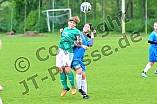 15.05.2016 - FV Obereichstätt II - SV Stauf