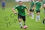 Fußball, Herren, Bezirksliga Mittelfranken Süd, Saison 2024-2025, Spieltag 10, TSV Greding - SF Hofstetten, 08.09.2024