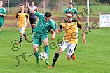 30.09.2016 - DJK Dollnstein - DJK Raitenbuch