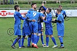 13.11.2016 - TSV Kösching - TSV Etting
