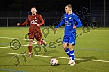 Fußball, Herren, Kreisliga Neumarkt Jura West, Saison 2024-2025, Spieltag 6, SV Marienstein - TSV Katzwang, 15.03.2025