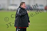 Fußball, Herren, Bayernliga Süd, Saison 2022-2023, Spieltag 12, FC Ingolstadt 04 II - TSV 1860 Rosenheim, 17.09.2022