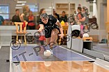 Kegeln, Frauen, Saison 2023-2024, KRC Kipfenberg - Frisch Auf Leimen, 11.02.2024